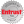 Logo entrust
