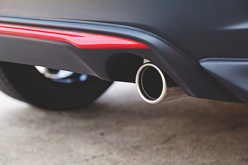 qué es la normativa Euro 7