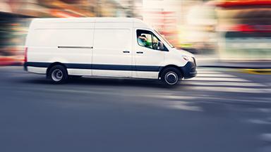 Seguros para Empresas