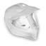 Icono casco dual