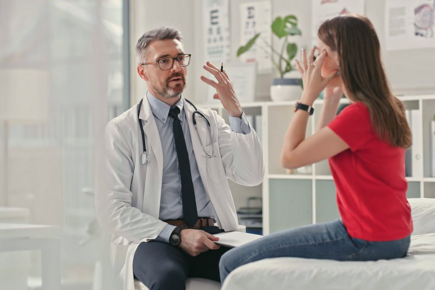 Seguro para jóvenes