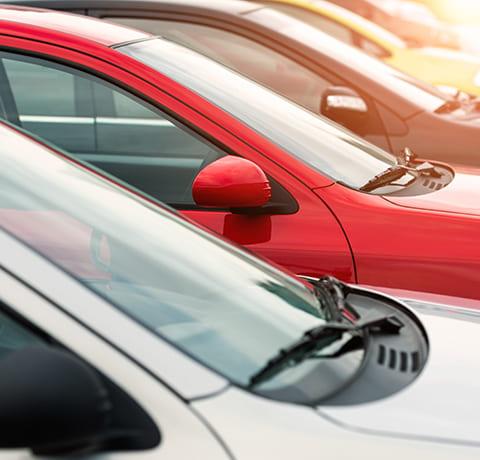 Seguro de Coches