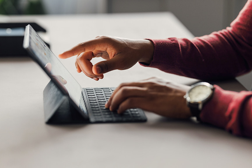 seguro de coche más barato