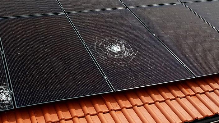 Imagen de fondo del banner SUMA Side