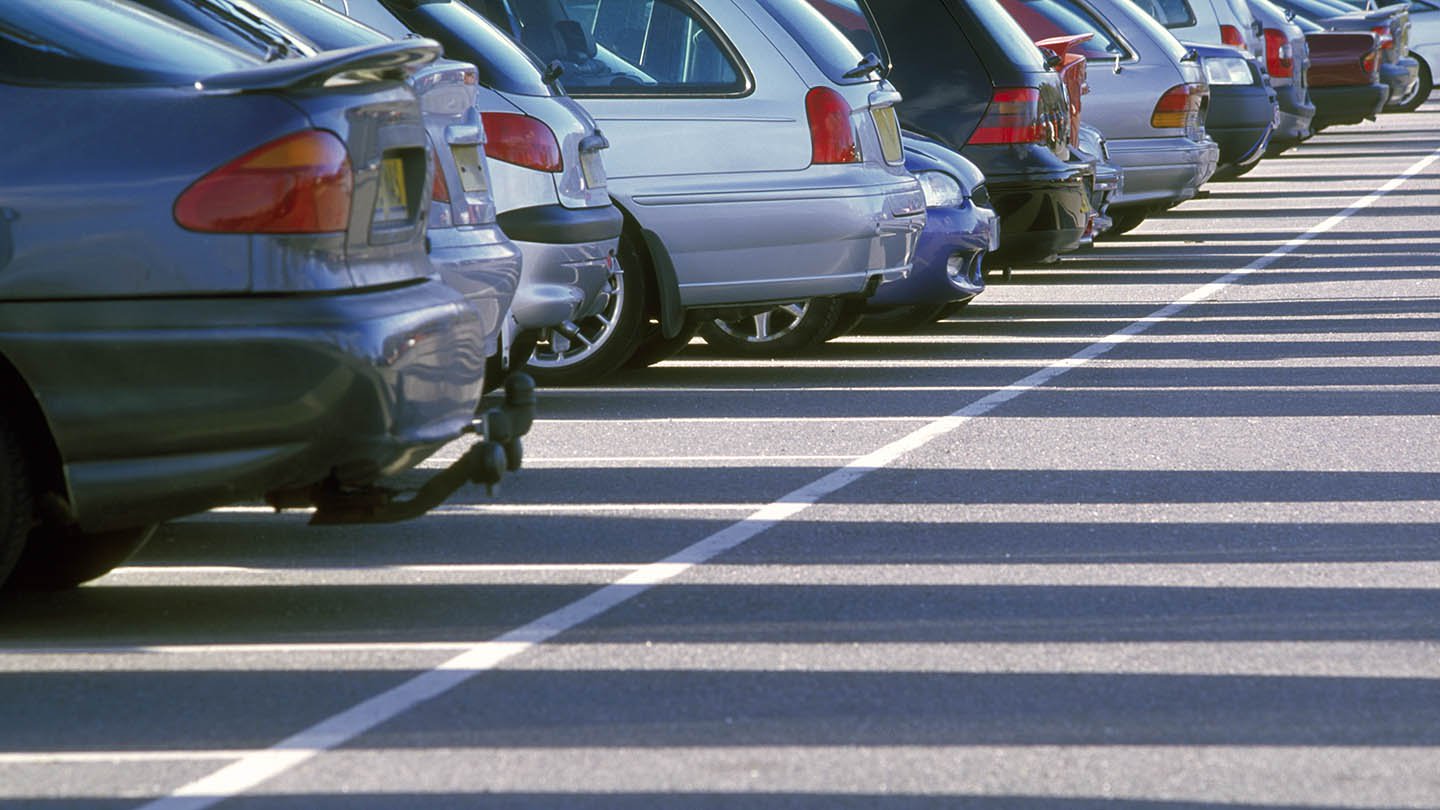 Nuevo impuesto sobre el CO2 desde septiembre de 2021