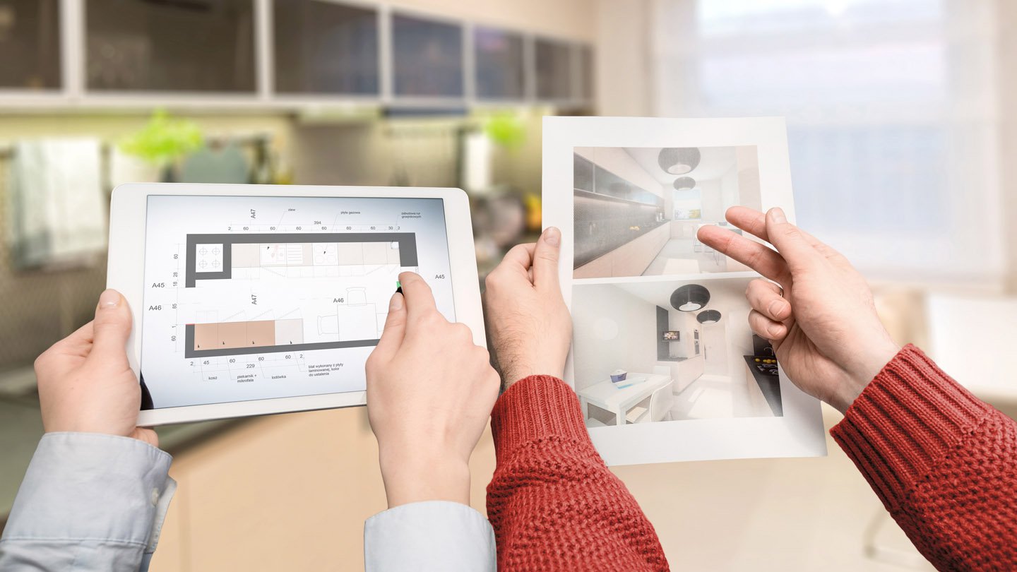 10 ideas para actualizar tu casa con poco presupuesto