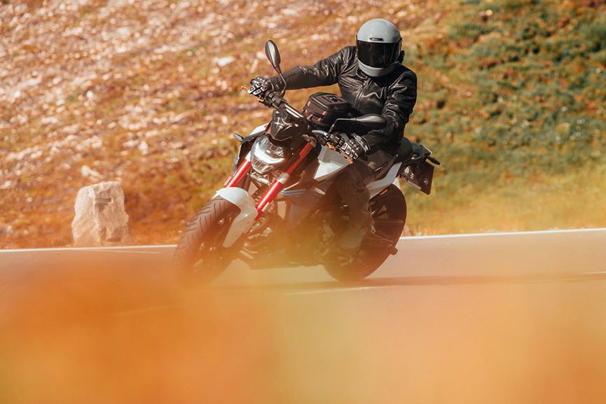 Precio Seguro de Moto