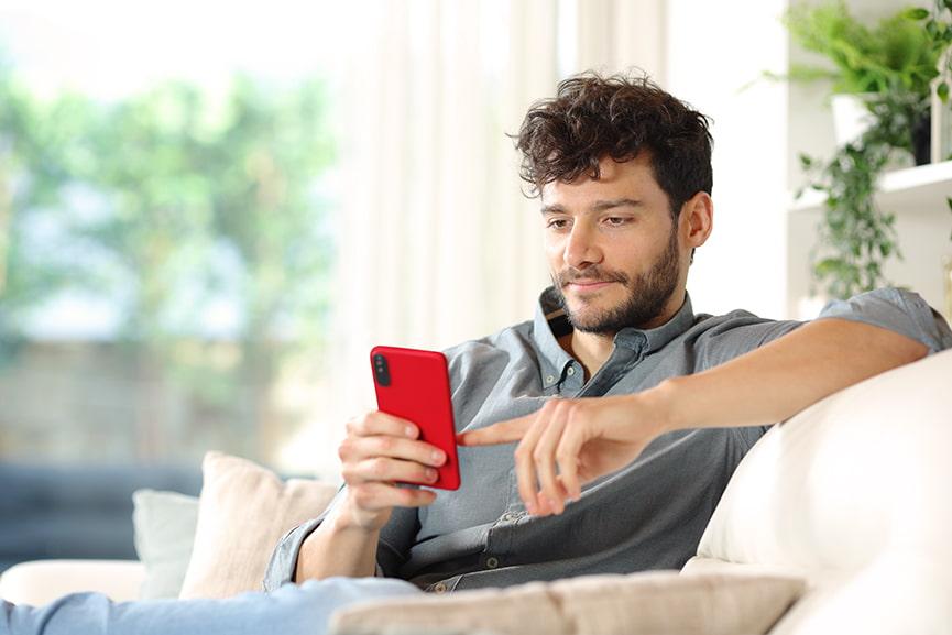 Preguntas frecuentes ante ocupación ilegal