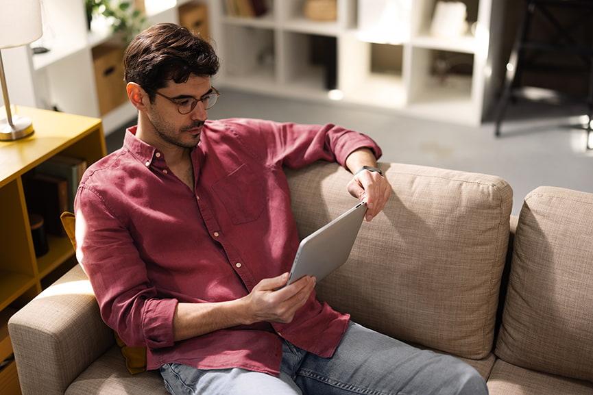 Preguntas frecuentes salud