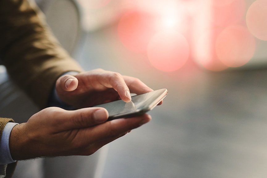 Preguntas frecuentes del Seguro de Moto