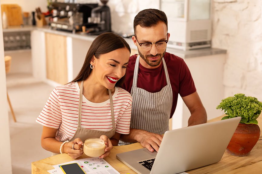 Protección ante terceros