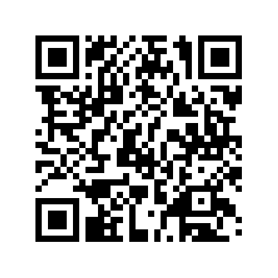 Código QR - Descargar App