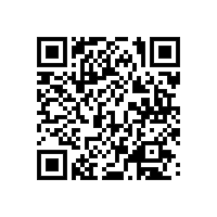 Código QR - Descargar App