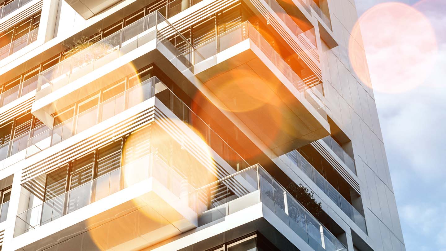 IBI: información, obligaciones y cómo calcularlo