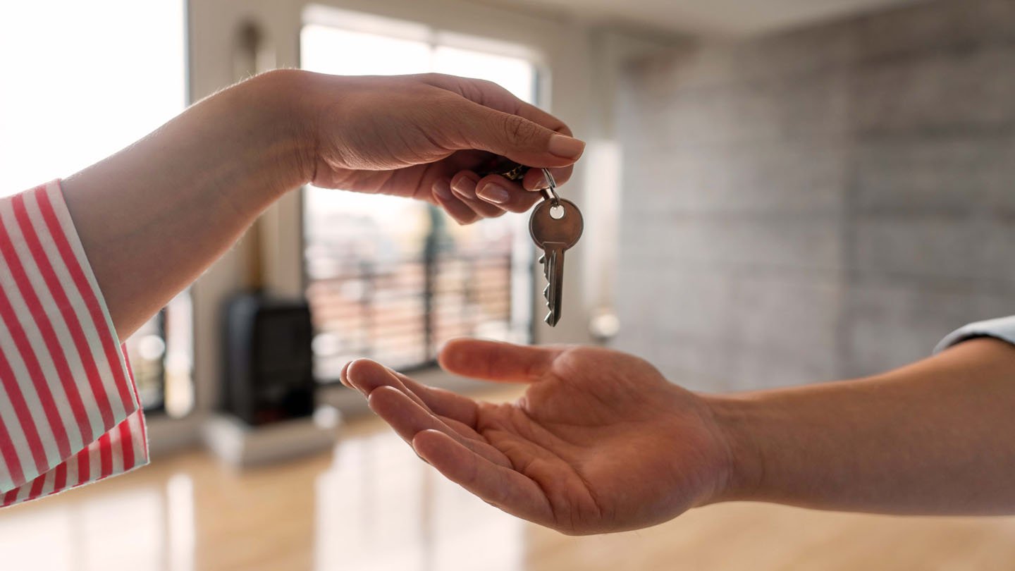 Cómo evitar el impago del alquiler: consejos prácticos 