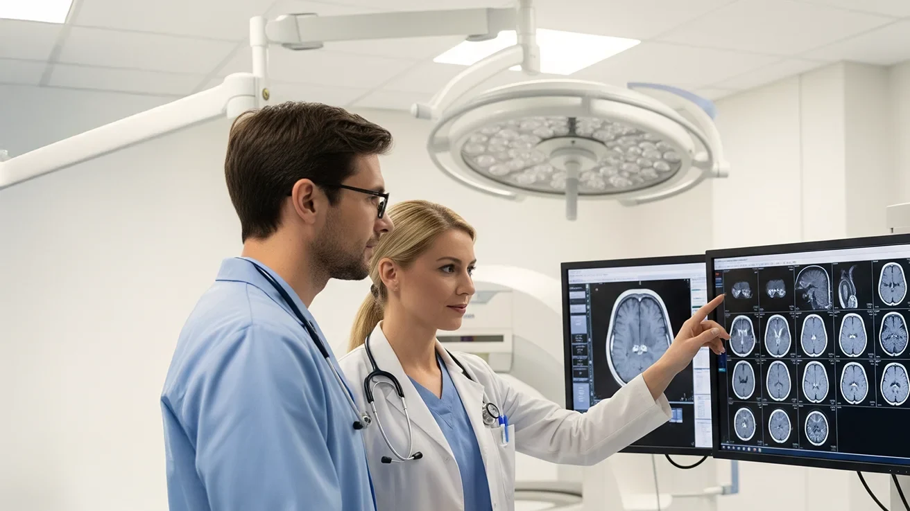 Imagen banner principal todo ancho