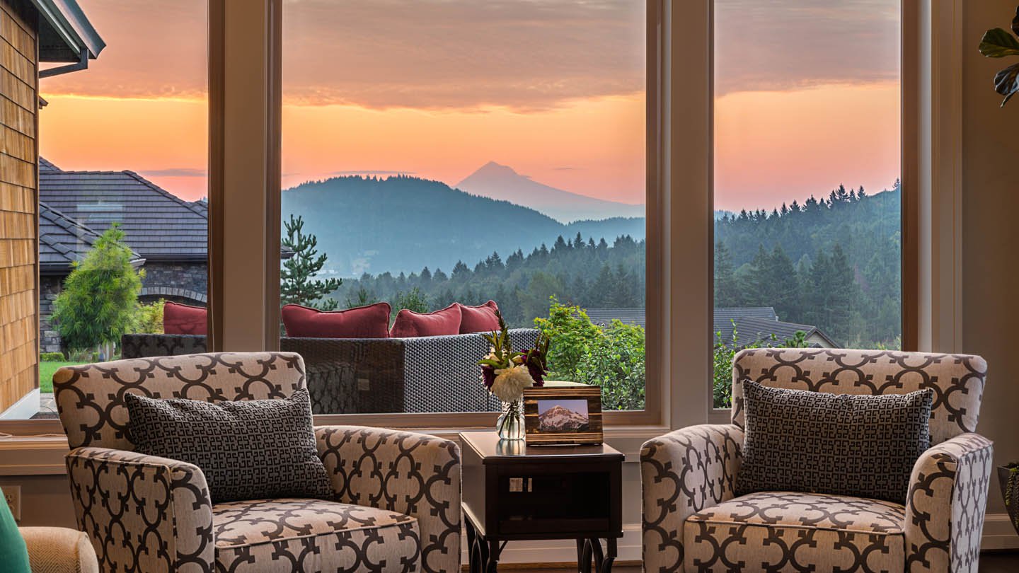 Seguro de Hogar para tu segunda vivienda