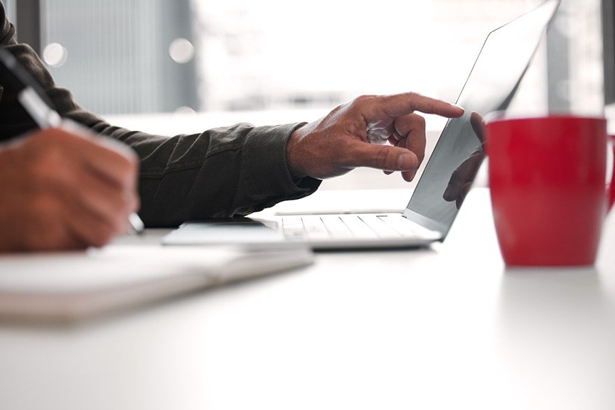 Seguro a todo riesgo