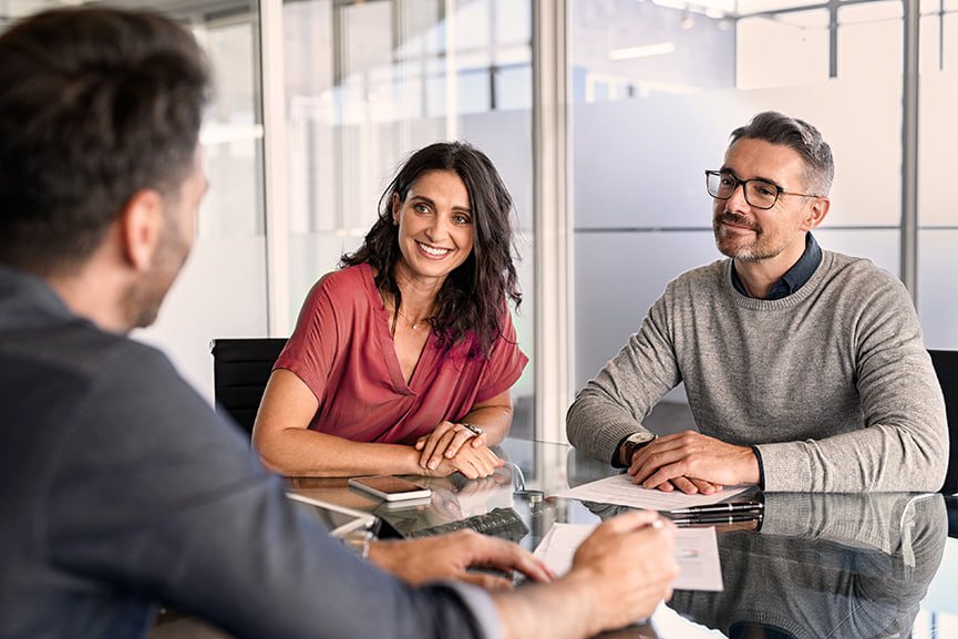 Seguro de Hogar en hipotecas