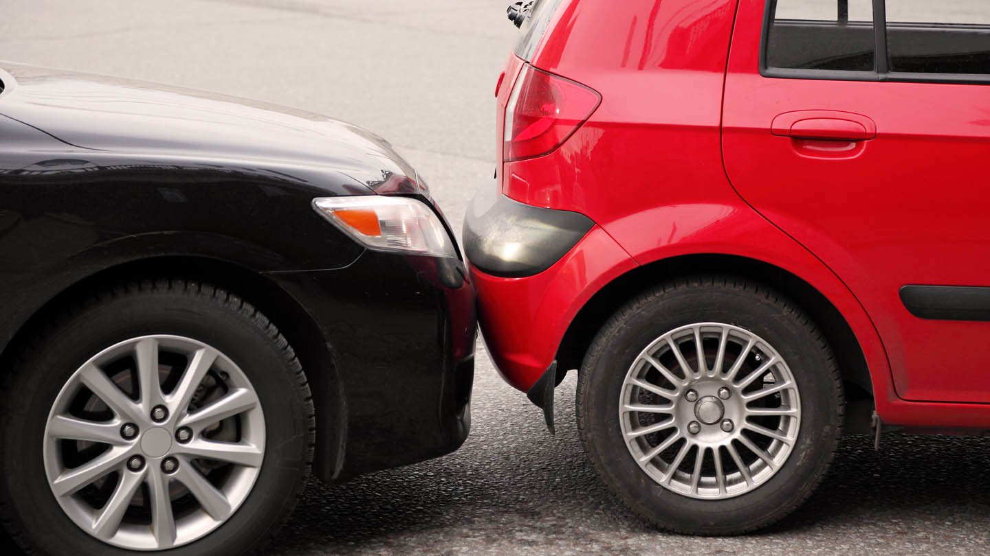 Seguros de Coche Superterceros