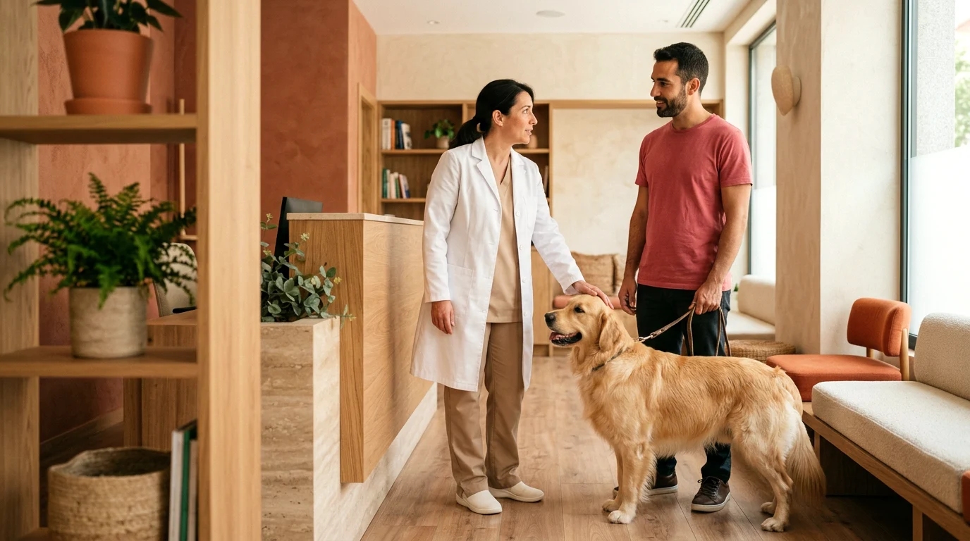 seguro veterinario 