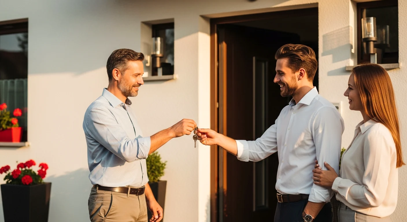 seguro vivienda alquiler