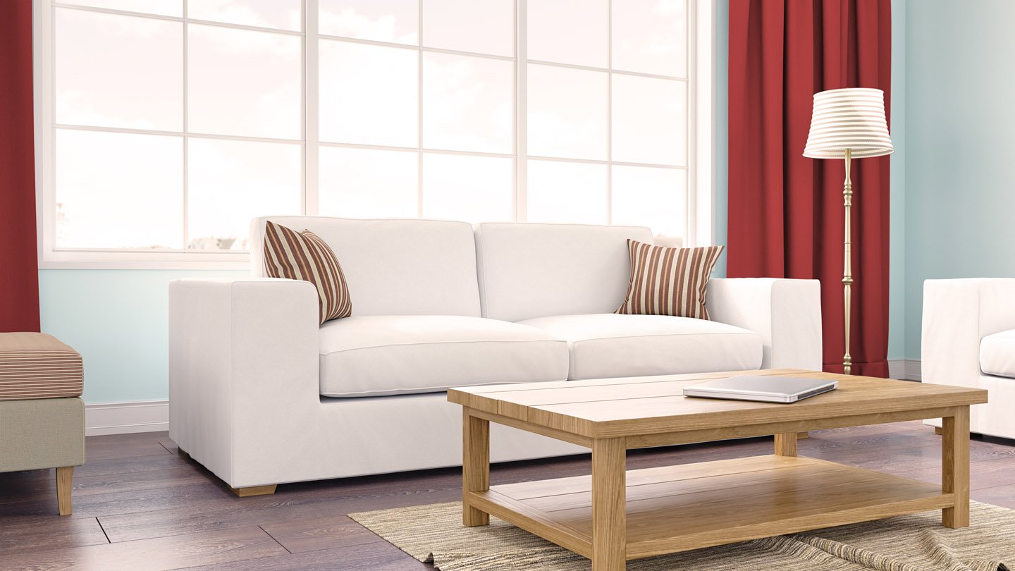 seguros-de-hogar-contenido