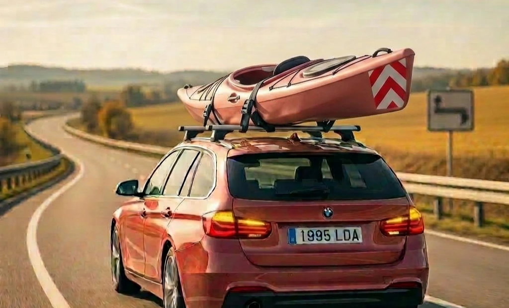 señalizacion v20