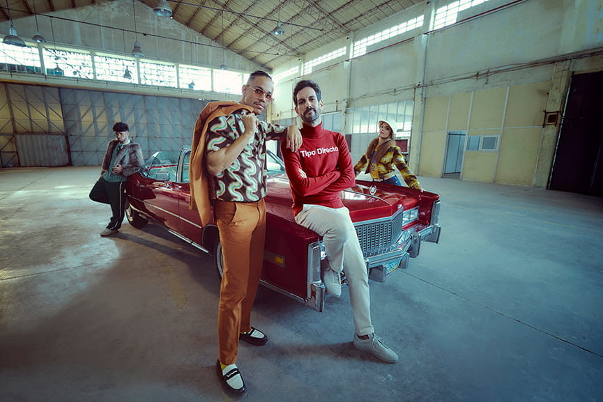 Valorado Records Seguro Coche