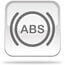 Sistema antibloqueo de frenos (ABS)