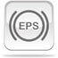 Control de estabilidad o ESP