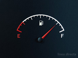  Conducción eficiente: trucos y consejos para conducir ahorrando gasolina 