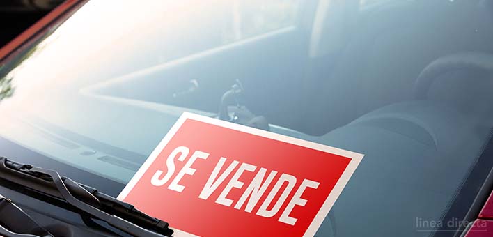 ¿De qué depende el precio del seguro de coche?