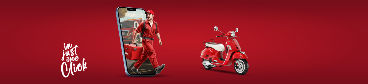  Motorbike insurance