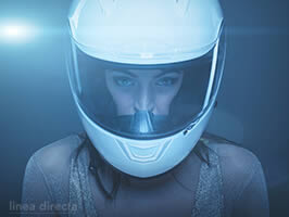 5Películas para amantes de las motos