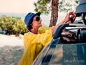 Los mejores accesorios para el verano