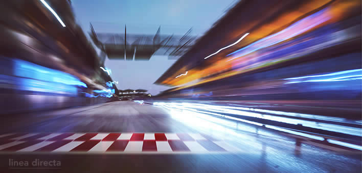 Calendario de MotoGP 2020
