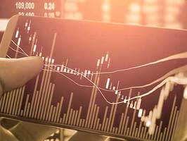 ¿Qué es la cláusula suelo y cómo reclamar al banco?