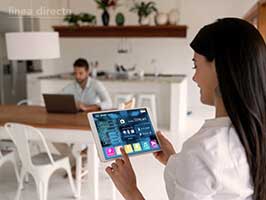 Cómo convertir tu casa en un Smart Home