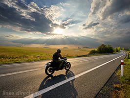 ¿Cuánto crecerá la venta de motos en 2021?