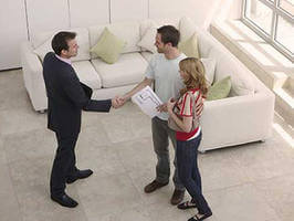 ¿Comprar o alquilar una casa? Ventajas e inconvenientes