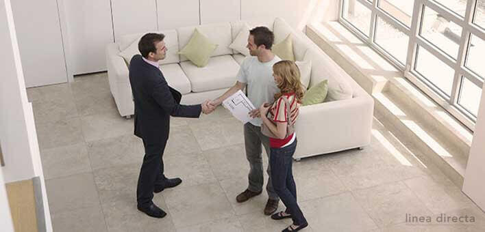 ¿Comprar o alquilar una casa? Ventajas e inconvenientes