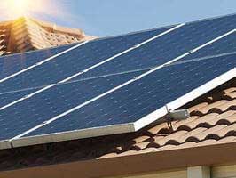 ¿Cómo conseguir el certificado energético?