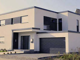 Consejos para hacer buenas fotos a una casa en venta o alquiler