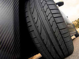 Consejos para el mantenimiento de los neumáticos de tu vehículo