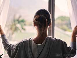 Contratar seguro de hogar en segunda vivienda ¿merece la pena?
