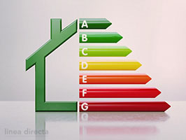 Factura eléctrica