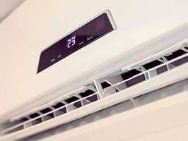 ¿Cómo elegir un aparato de aire acondicionado para casa?