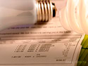 ¿Cómo entender la factura de la luz?