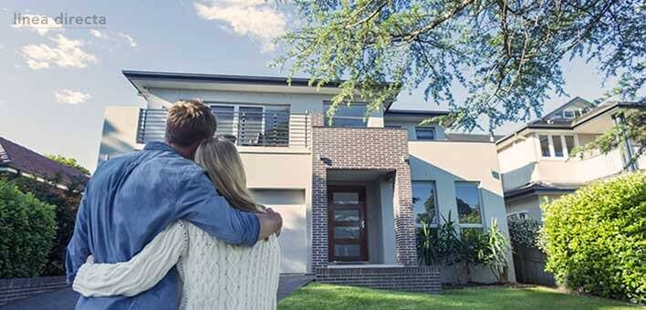 Gastos en la compraventa de una vivienda